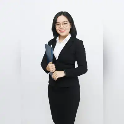 成菲昕