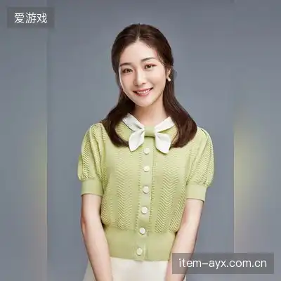 贺志武