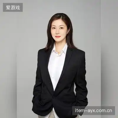 王冲