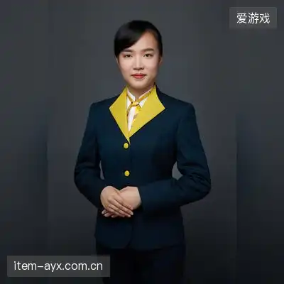 张雨泽